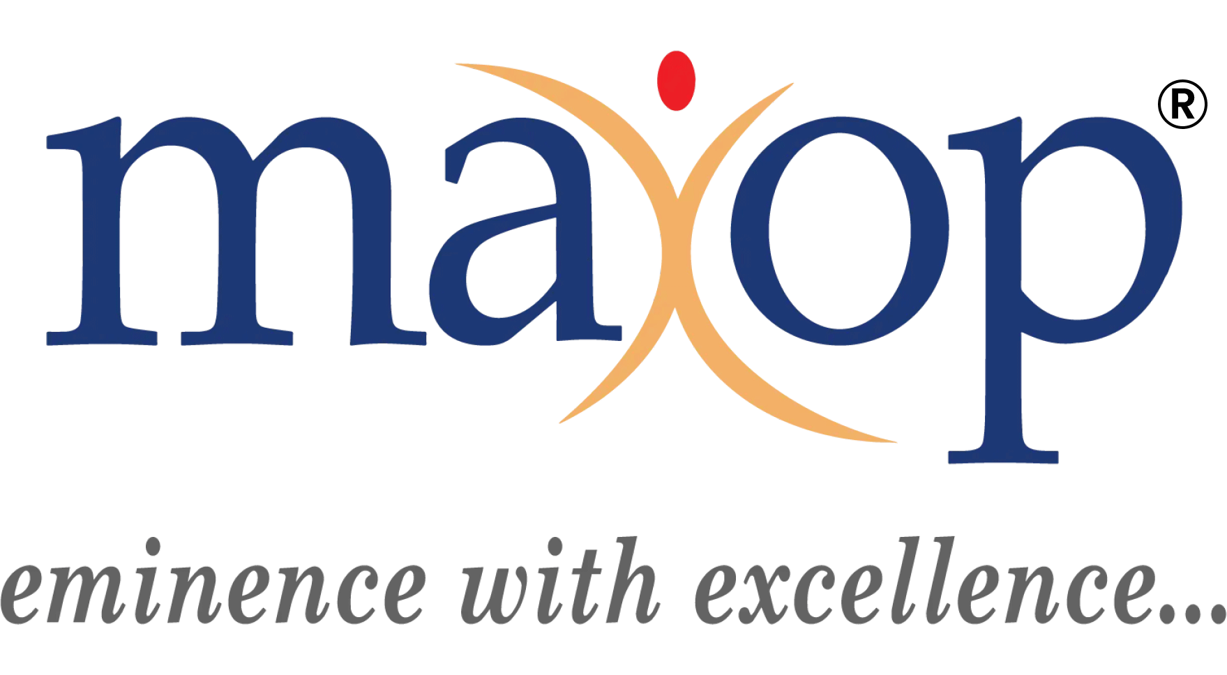 footer_logo