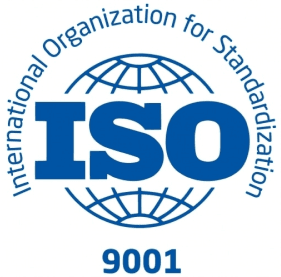 927_iso9001_logo.png