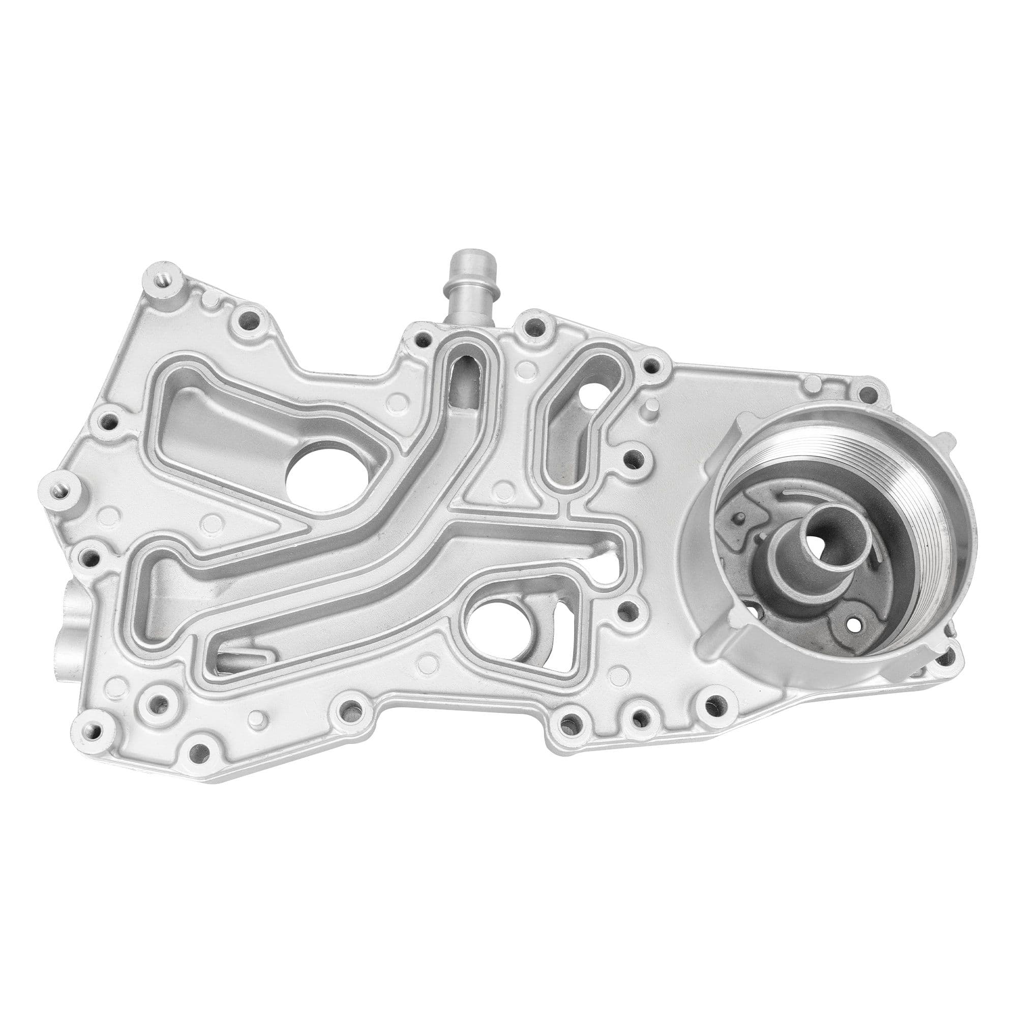 CASE OIL PUMP K15C.jpg