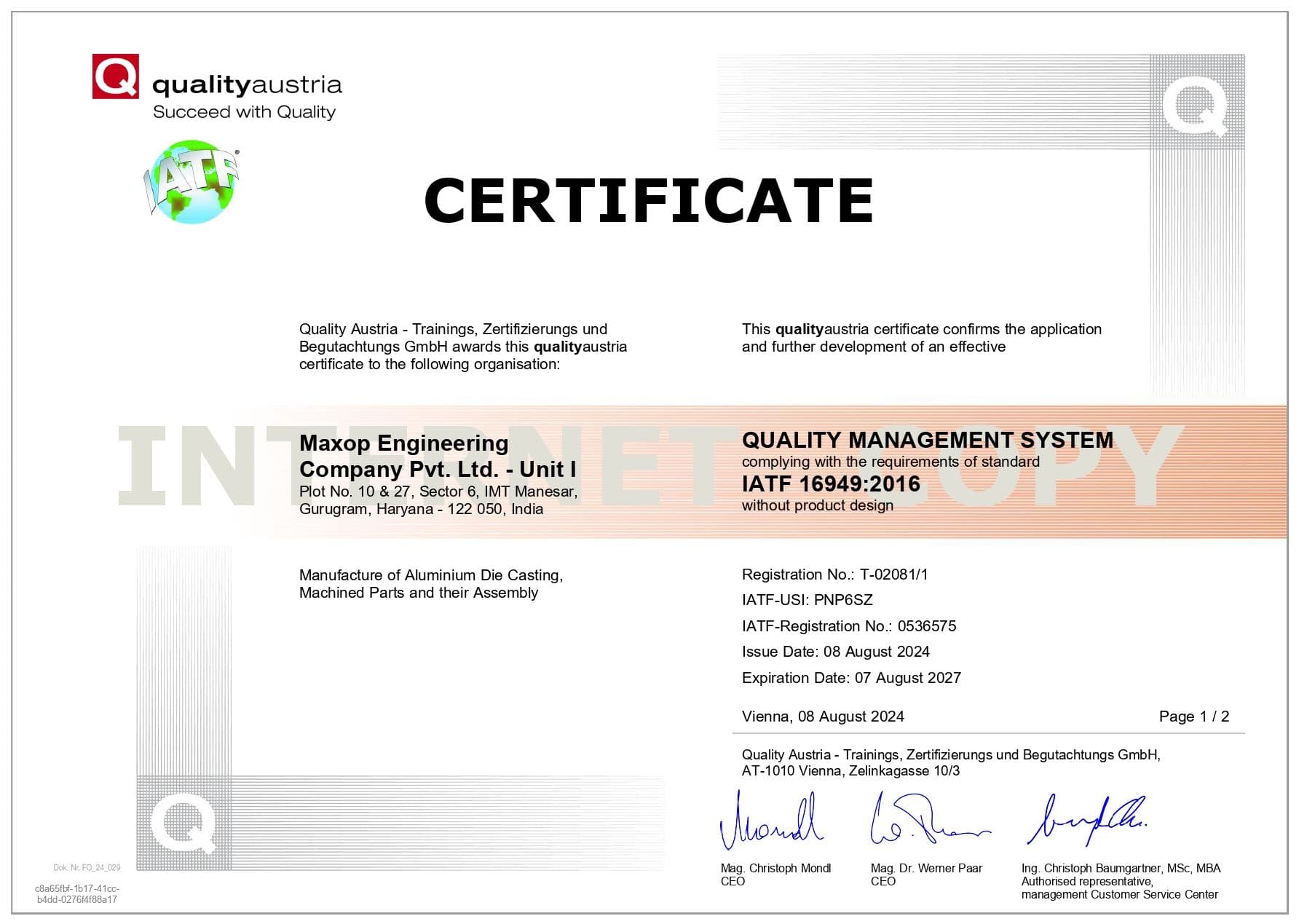 IATF 16949-2016  certificate_page-0001.jpg