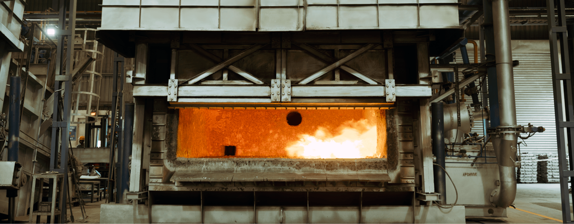 high-pressure-die-casting-6 1.png