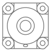 gear02