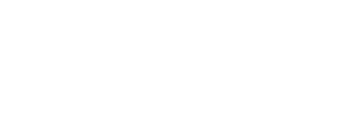 our_vission_bg