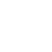 white-circle