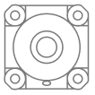 mach_cap_img