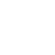 EXTRUSION