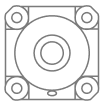 mach_cap_img