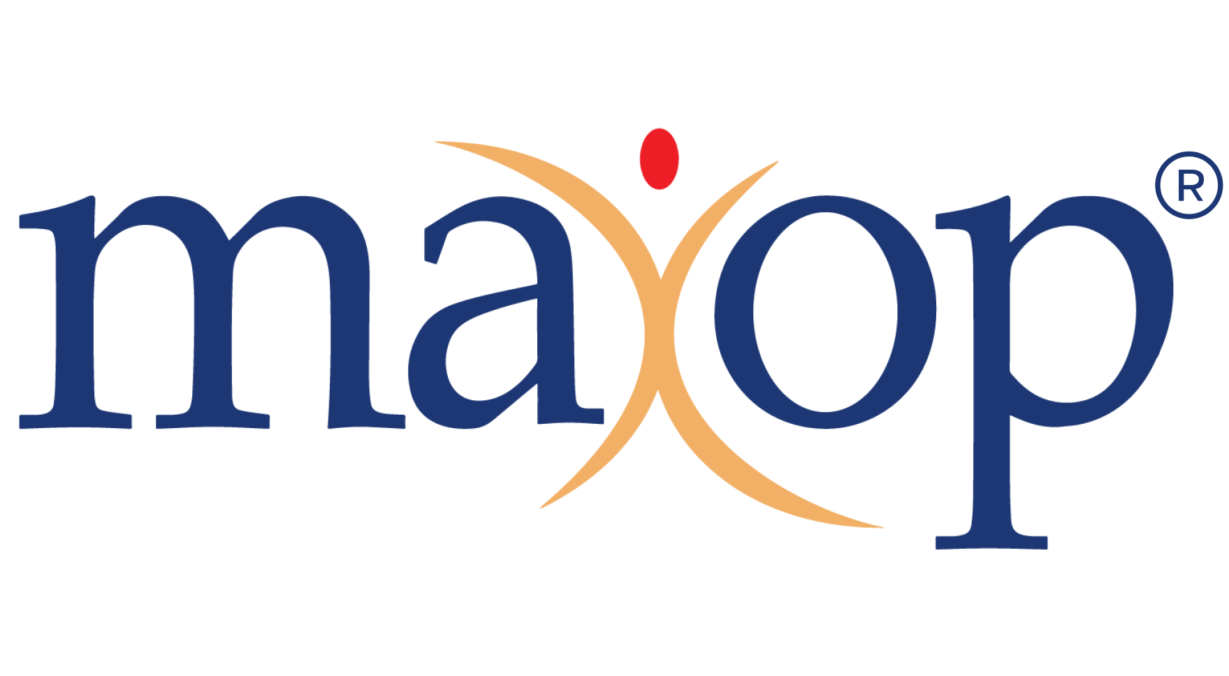 footer_logo