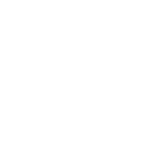 bg-circle