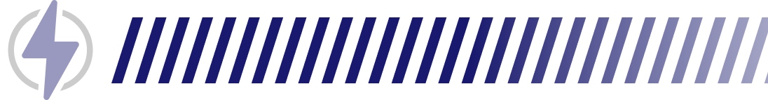 s3-img-line01